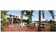 Broadbeach Waters QLD 4218
