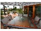 Broadbeach Waters QLD 4218