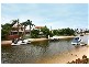 Broadbeach Waters QLD 4218