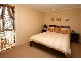Broadbeach Waters QLD 4218