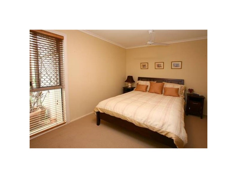 Broadbeach Waters QLD 4218
