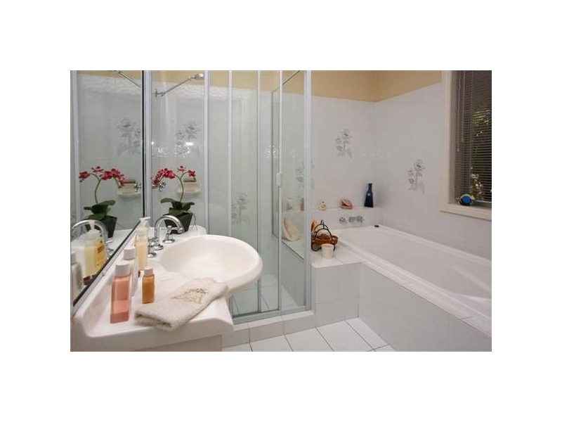 Broadbeach Waters QLD 4218