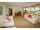 Broadbeach Waters QLD 4218