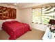 Broadbeach Waters QLD 4218