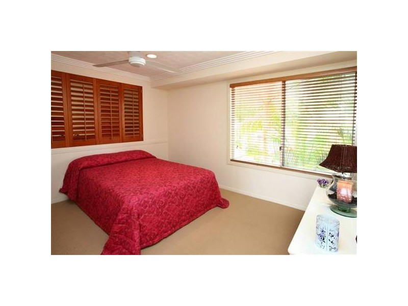 Broadbeach Waters QLD 4218