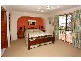 Broadbeach Waters QLD 4218