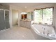 Broadbeach Waters QLD 4218