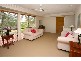 Broadbeach Waters QLD 4218
