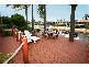 Broadbeach Waters QLD 4218