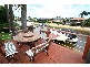 Broadbeach Waters QLD 4218