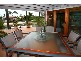 Broadbeach Waters QLD 4218