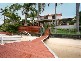 Broadbeach Waters QLD 4218