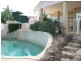 43 Martinque Way, Clear Island Waters QLD 4226