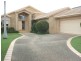 43 Martinque Way, Clear Island Waters QLD 4226