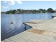 43 Martinque Way, Clear Island Waters QLD 4226