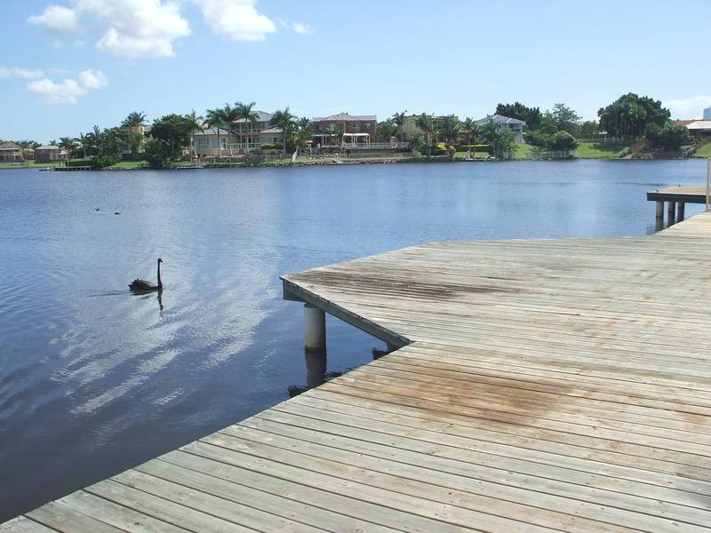 43 Martinque Way, Clear Island Waters QLD 4226