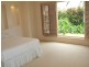 43 Martinque Way, Clear Island Waters QLD 4226