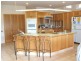 43 Martinque Way, Clear Island Waters QLD 4226