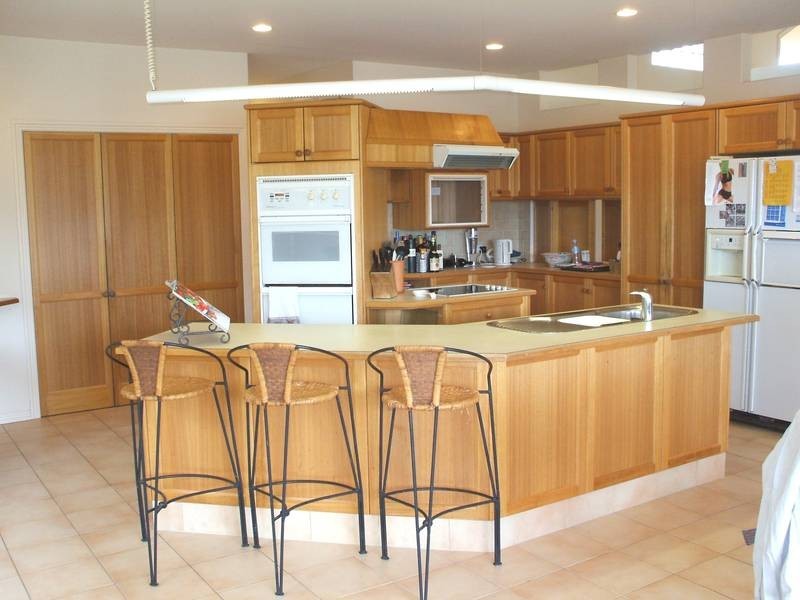 43 Martinque Way, Clear Island Waters QLD 4226