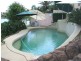 43 Martinque Way, Clear Island Waters QLD 4226