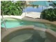 43 Martinque Way, Clear Island Waters QLD 4226