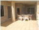 43 Martinque Way, Clear Island Waters QLD 4226