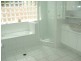 43 Martinque Way, Clear Island Waters QLD 4226