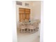 43 Martinque Way, Clear Island Waters QLD 4226