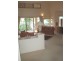 43 Martinque Way, Clear Island Waters QLD 4226