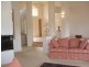 43 Martinque Way, Clear Island Waters QLD 4226