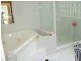 43 Martinque Way, Clear Island Waters QLD 4226