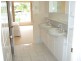 43 Martinque Way, Clear Island Waters QLD 4226