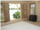 43 Martinque Way, Clear Island Waters QLD 4226