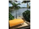 43 Martinque Way, Clear Island Waters QLD 4226