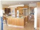43 Martinque Way, Clear Island Waters QLD 4226