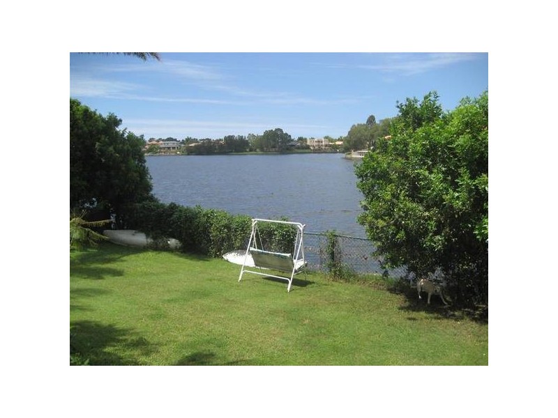 Robina QLD 4226