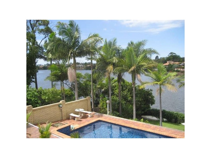 Robina QLD 4226