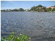 Robina QLD 4226