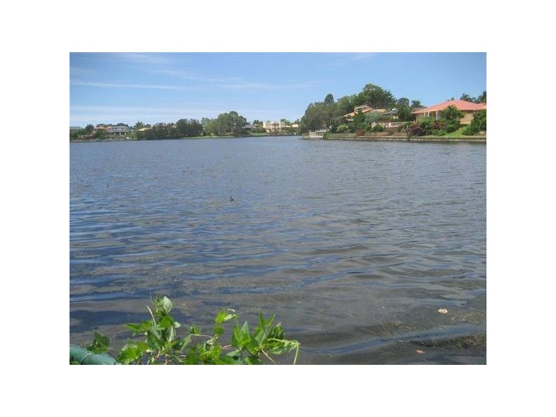 Robina QLD 4226