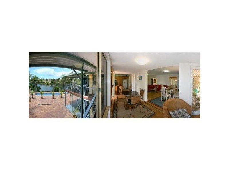 Robina QLD 4226