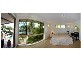 Robina QLD 4226