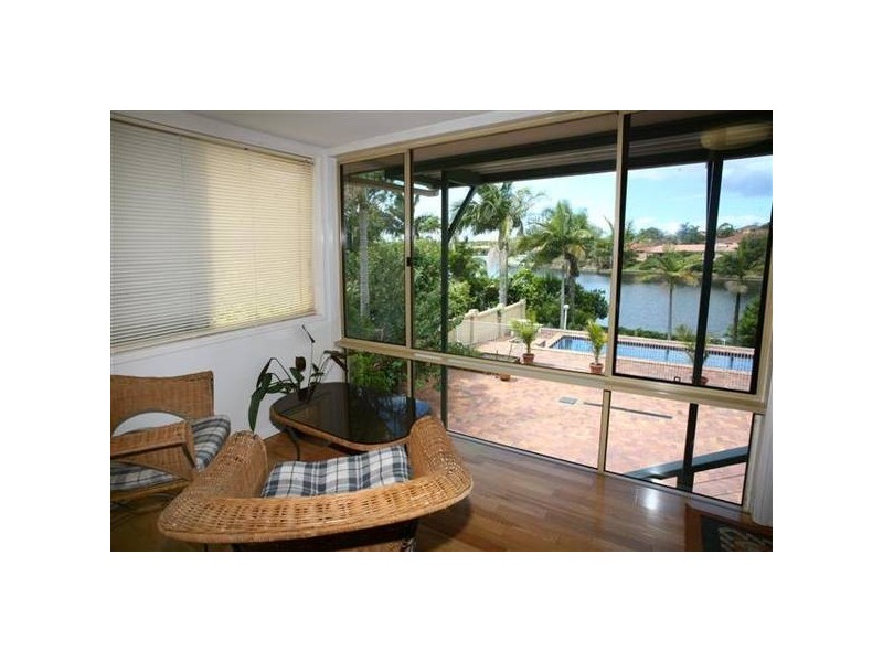 Robina QLD 4226