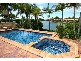 Robina QLD 4226