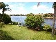Robina QLD 4226