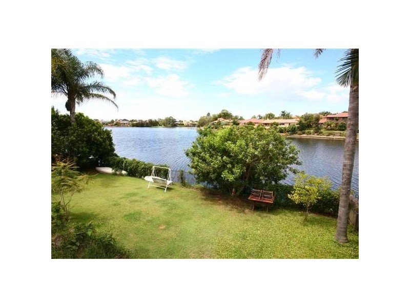 Robina QLD 4226