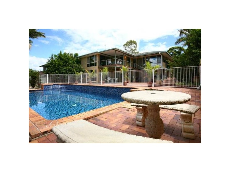 Robina QLD 4226