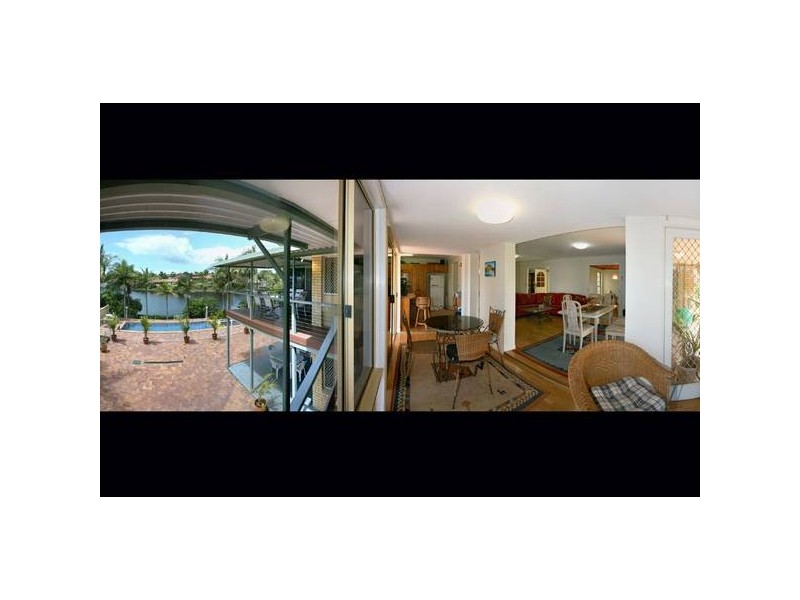 Robina QLD 4226
