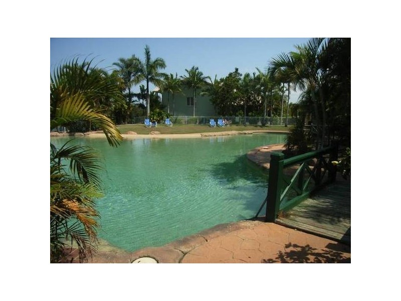 Mermaid Waters QLD 4218