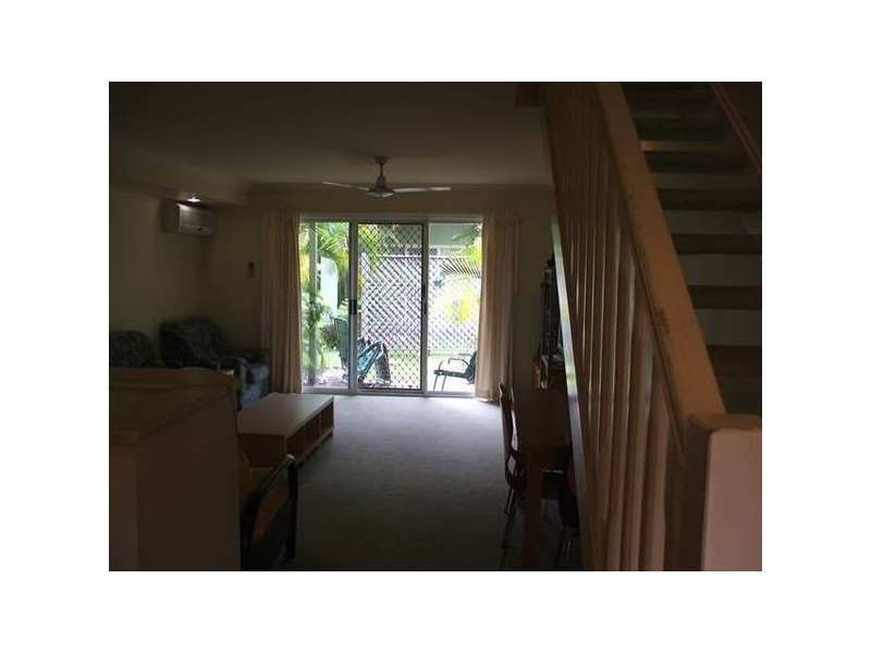 Mermaid Waters QLD 4218