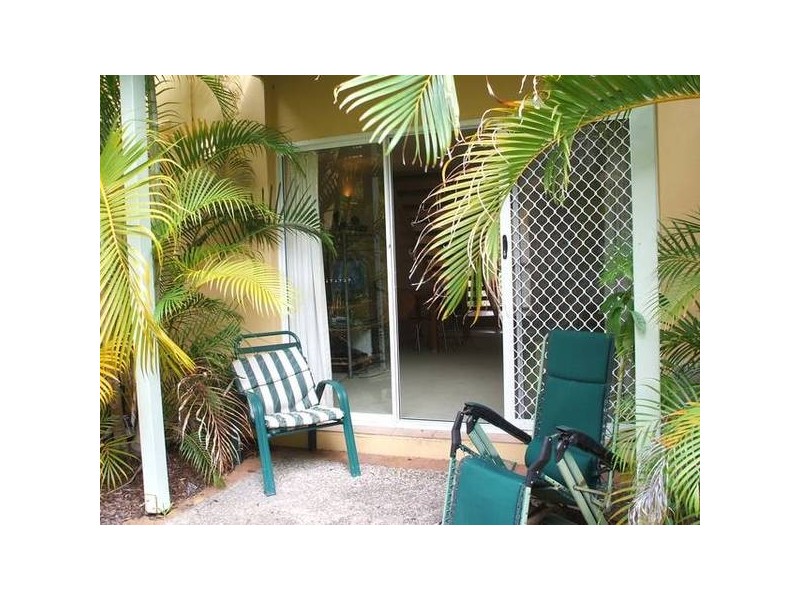 Mermaid Waters QLD 4218